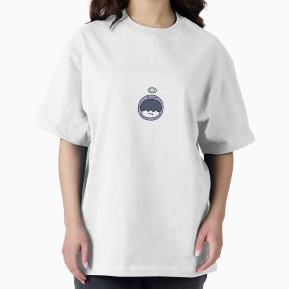 TXT Tomorrow X Together Kpop Nostalgia Shirt
